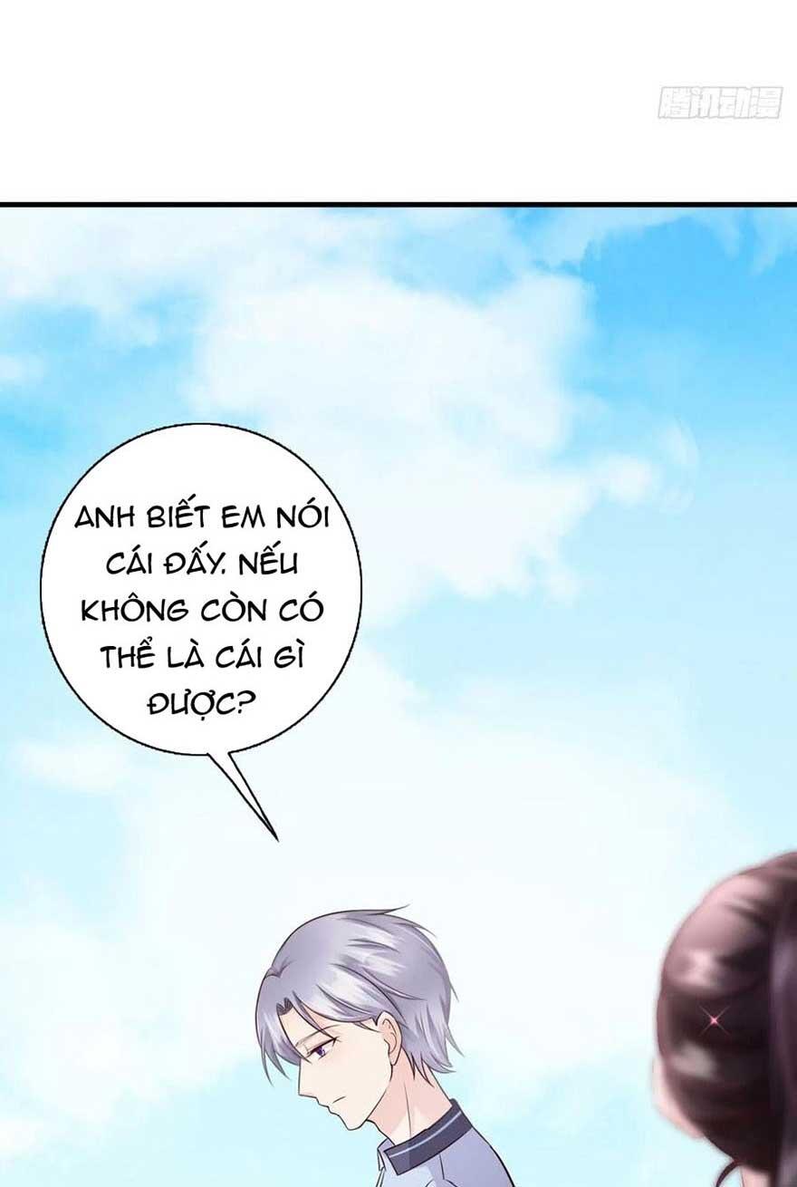 Nghịch Lai Chuyển Sinh: Gặp Phải Tần Tiên Sinh - Chapter 40.1
