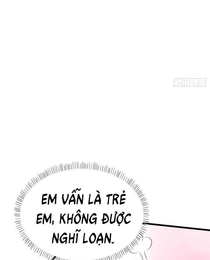 Nghịch Lai Chuyển Sinh: Gặp Phải Tần Tiên Sinh - Chapter 40.1