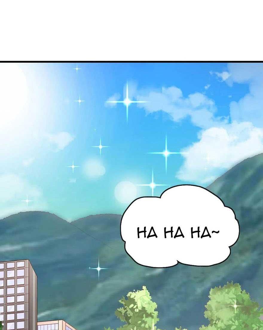 Nghịch Lai Chuyển Sinh: Gặp Phải Tần Tiên Sinh - Chapter 40.1