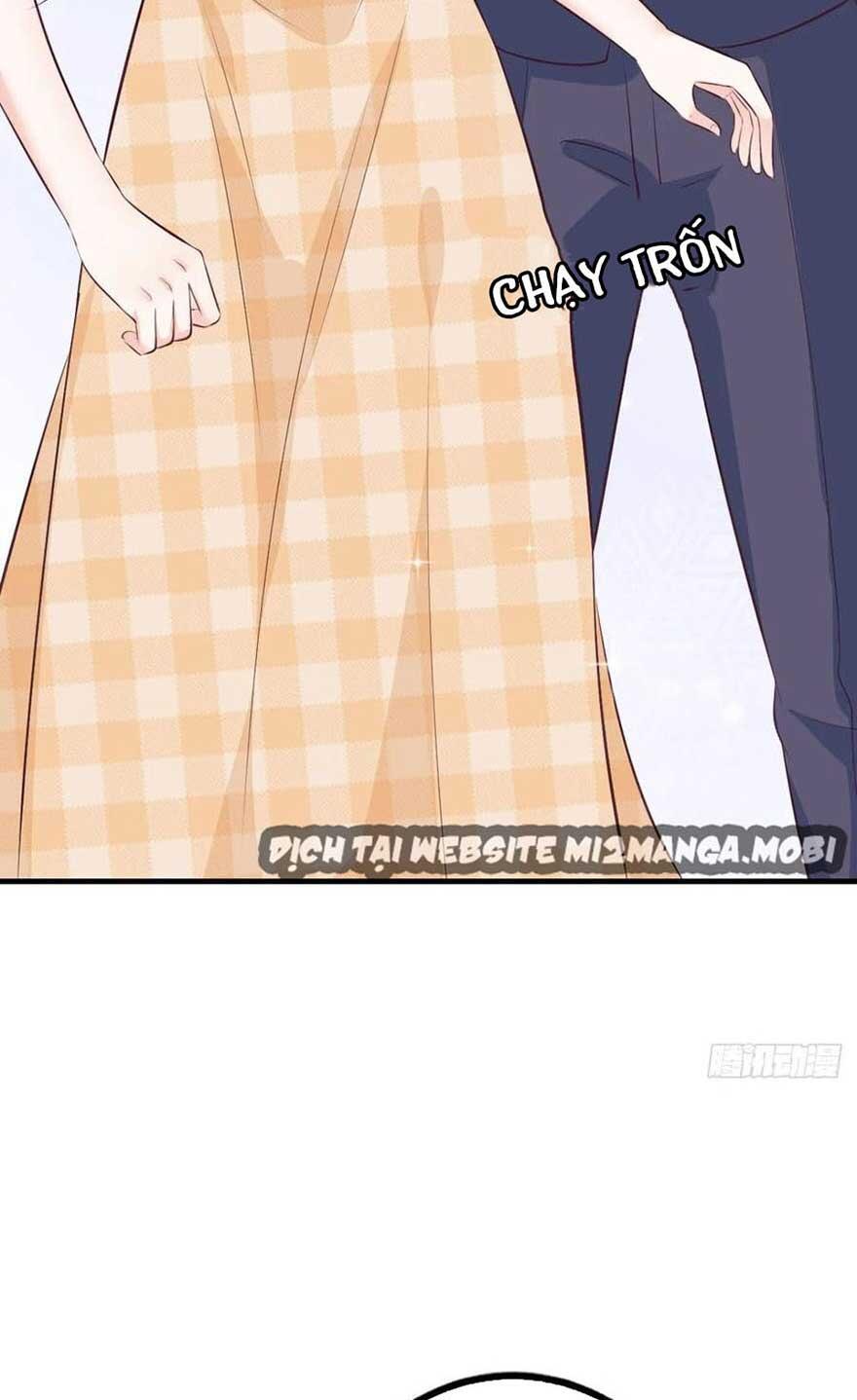 Nghịch Lai Chuyển Sinh: Gặp Phải Tần Tiên Sinh - Chapter 40.1