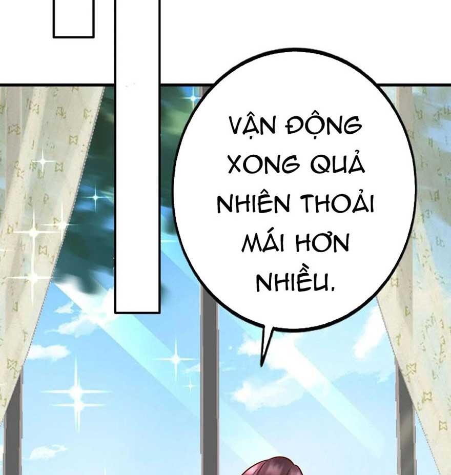 Nghịch Lai Chuyển Sinh: Gặp Phải Tần Tiên Sinh - Chapter 40.2