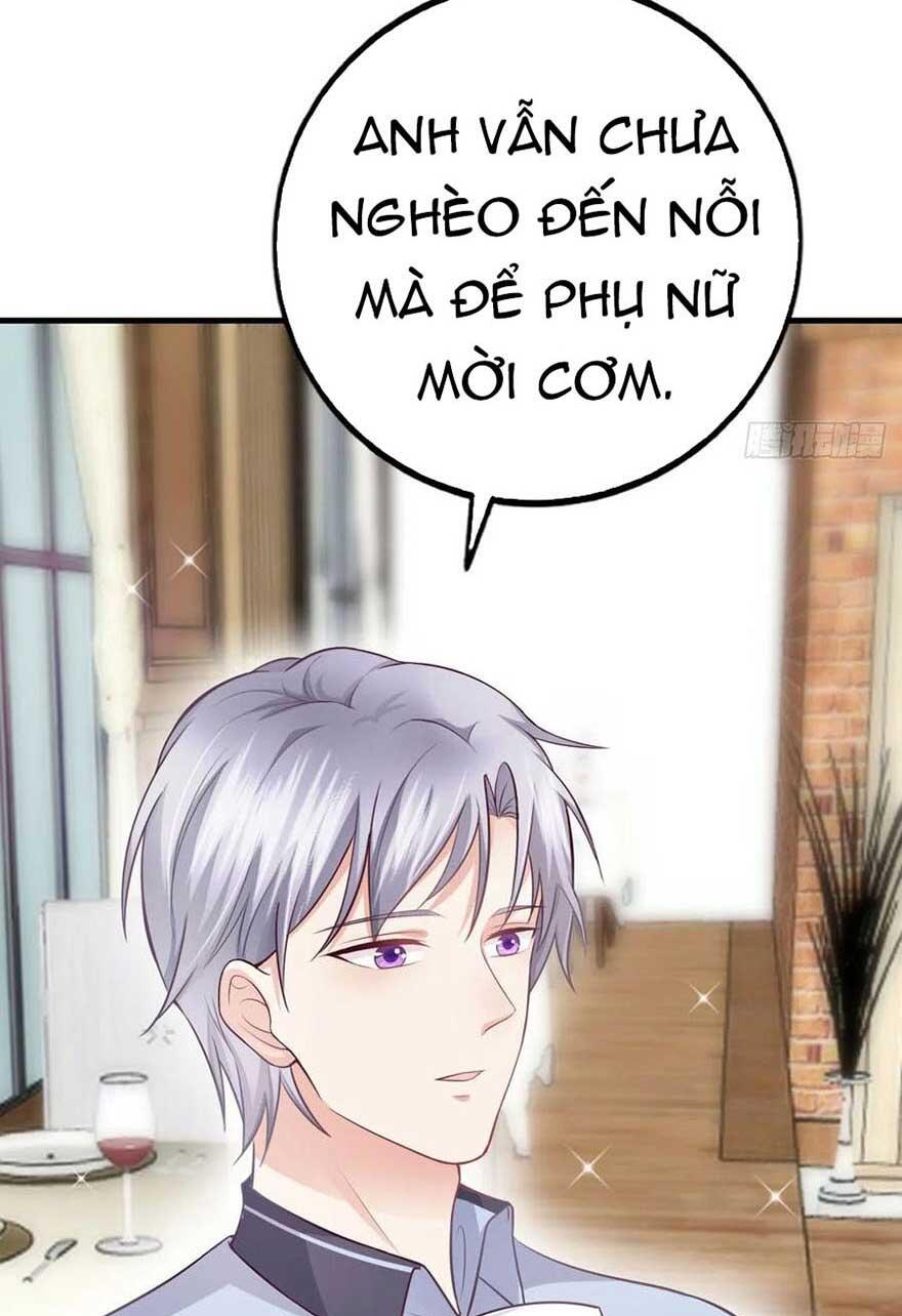 Nghịch Lai Chuyển Sinh: Gặp Phải Tần Tiên Sinh - Chapter 40.2