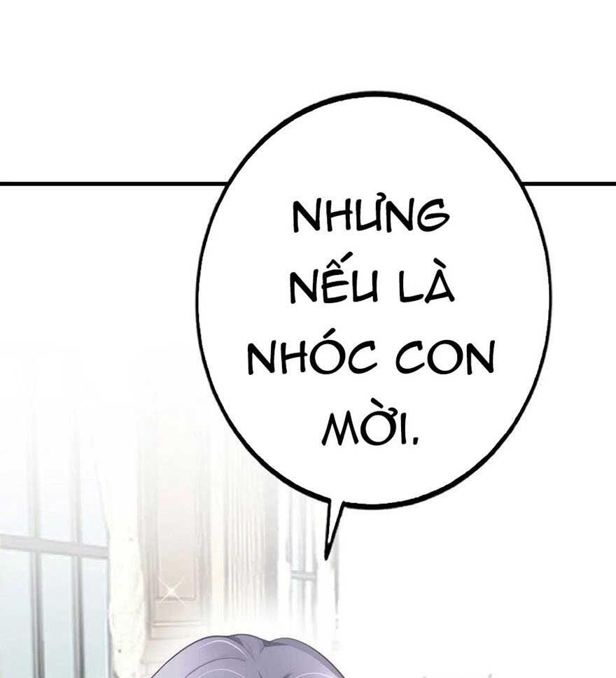 Nghịch Lai Chuyển Sinh: Gặp Phải Tần Tiên Sinh - Chapter 40.2