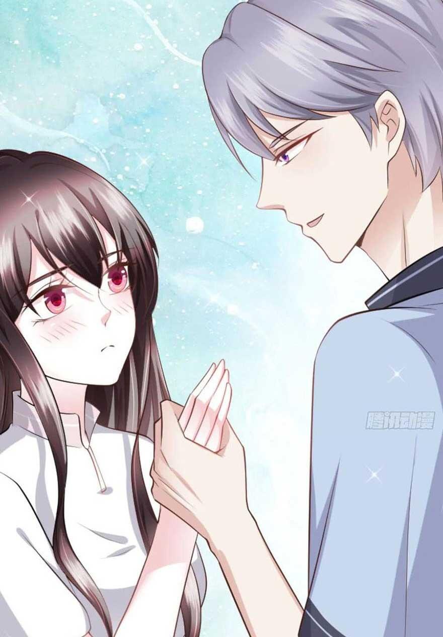 Nghịch Lai Chuyển Sinh: Gặp Phải Tần Tiên Sinh - Chapter 40.2