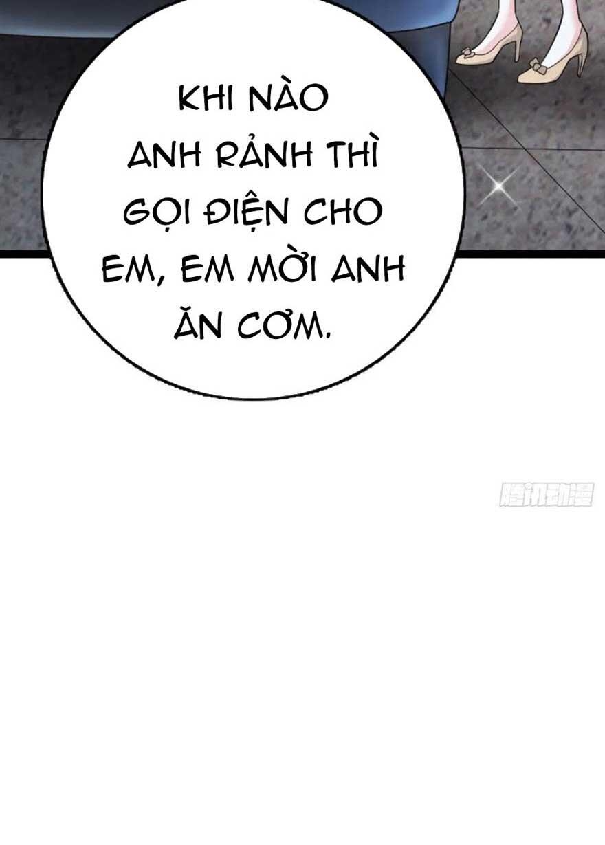 Nghịch Lai Chuyển Sinh: Gặp Phải Tần Tiên Sinh - Chapter 40.2