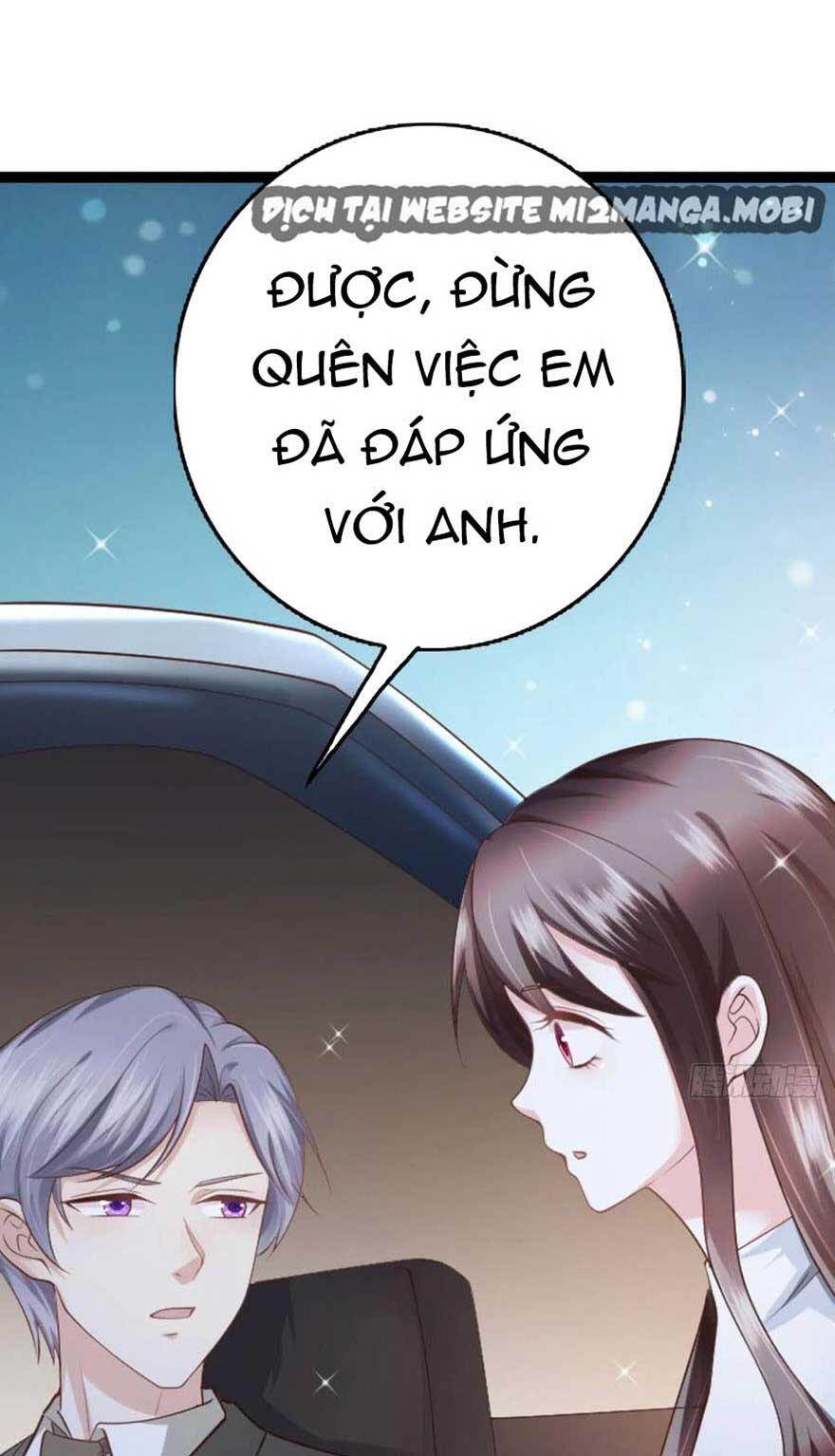 Nghịch Lai Chuyển Sinh: Gặp Phải Tần Tiên Sinh - Chapter 40.2