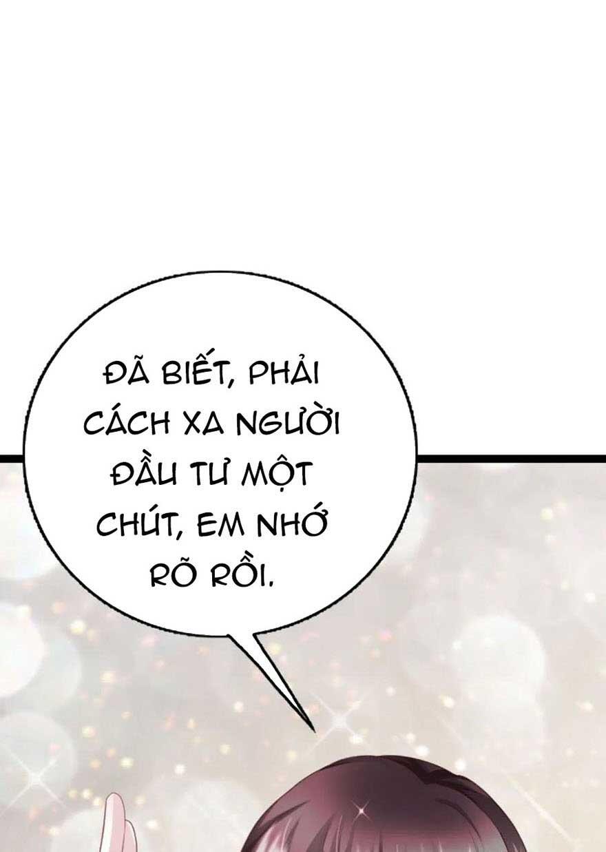 Nghịch Lai Chuyển Sinh: Gặp Phải Tần Tiên Sinh - Chapter 40.2