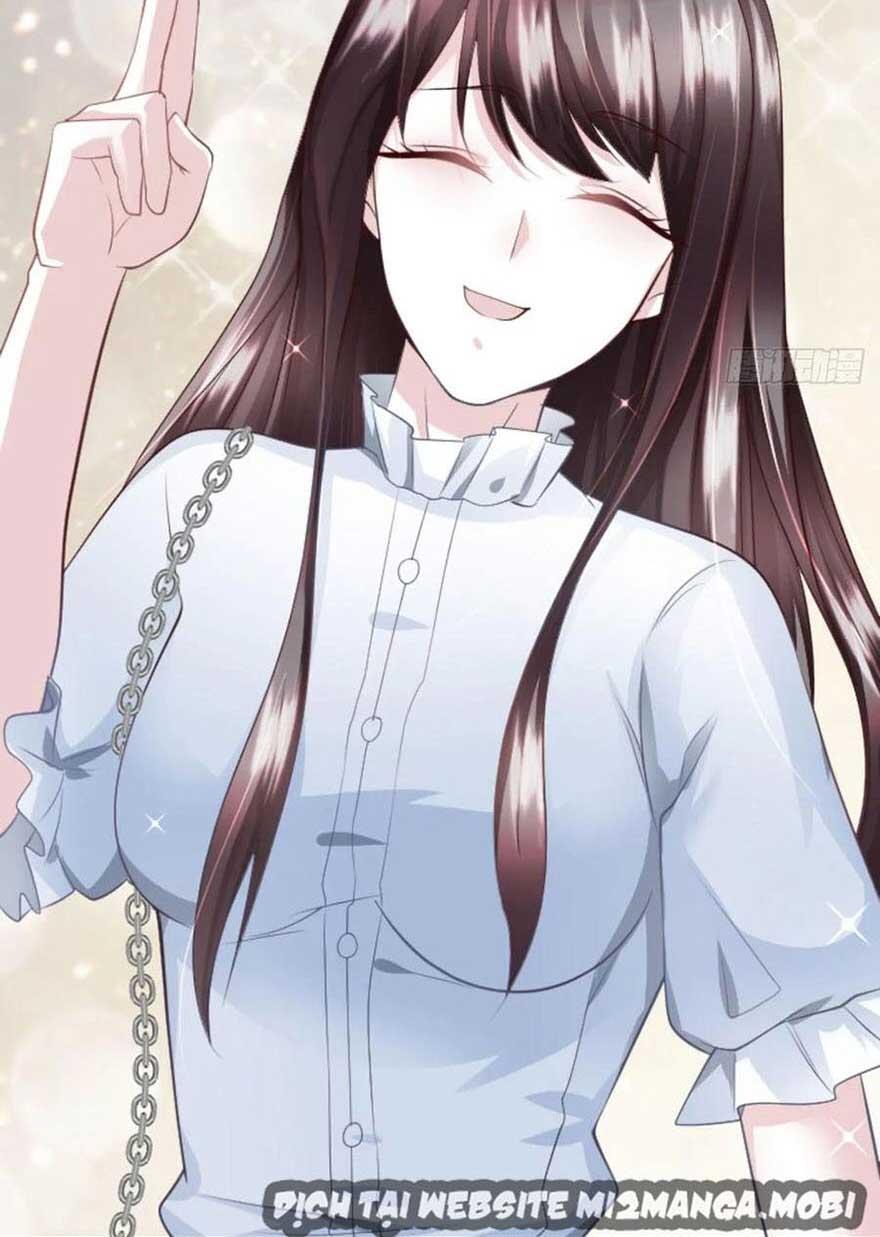 Nghịch Lai Chuyển Sinh: Gặp Phải Tần Tiên Sinh - Chapter 40.2
