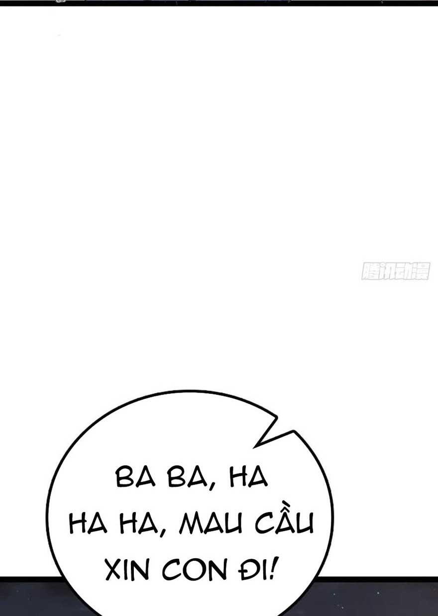 Nghịch Lai Chuyển Sinh: Gặp Phải Tần Tiên Sinh - Chapter 40.2