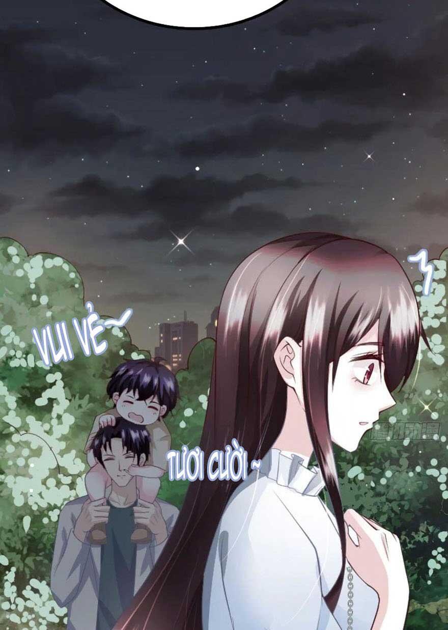 Nghịch Lai Chuyển Sinh: Gặp Phải Tần Tiên Sinh - Chapter 40.2