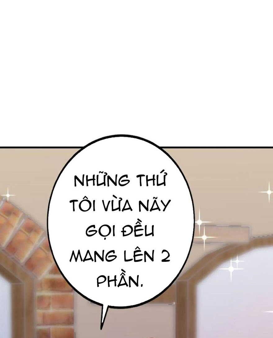 Nghịch Lai Chuyển Sinh: Gặp Phải Tần Tiên Sinh - Chapter 40.2