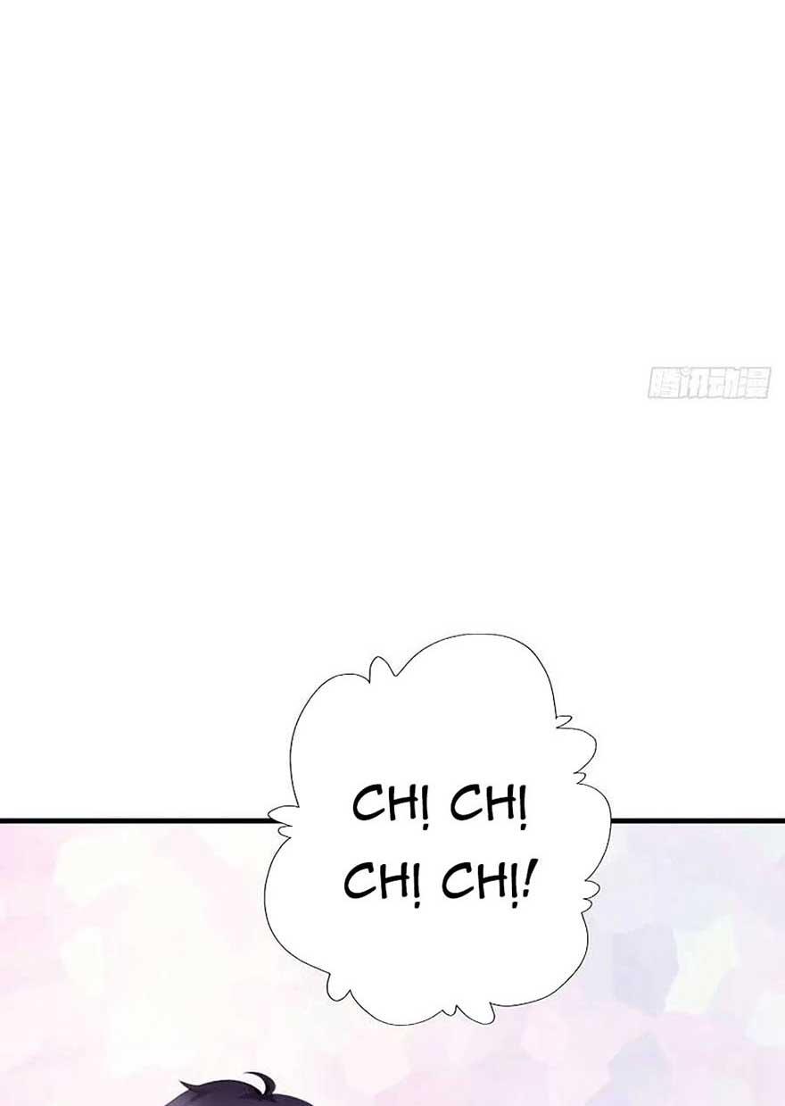 Nghịch Lai Chuyển Sinh: Gặp Phải Tần Tiên Sinh - Chapter 40.2