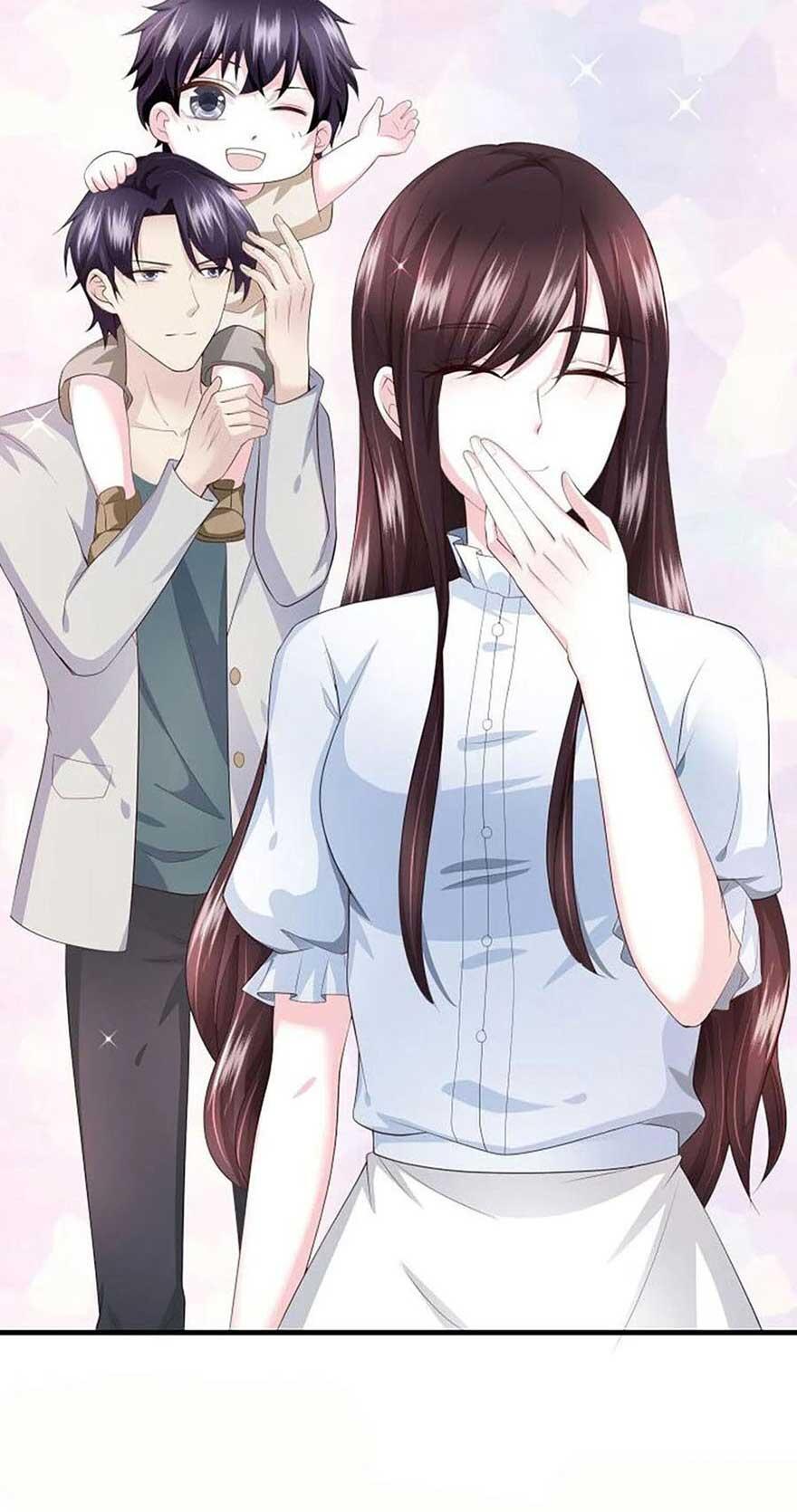Nghịch Lai Chuyển Sinh: Gặp Phải Tần Tiên Sinh - Chapter 40.2