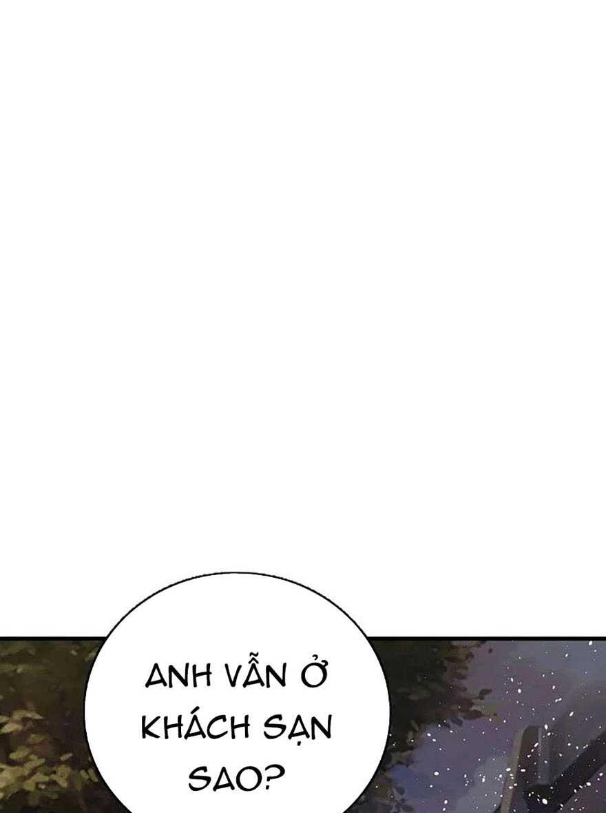 Nghịch Lai Chuyển Sinh: Gặp Phải Tần Tiên Sinh - Chapter 40.2