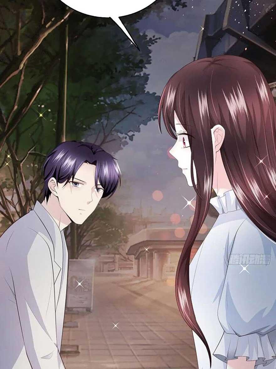 Nghịch Lai Chuyển Sinh: Gặp Phải Tần Tiên Sinh - Chapter 40.2