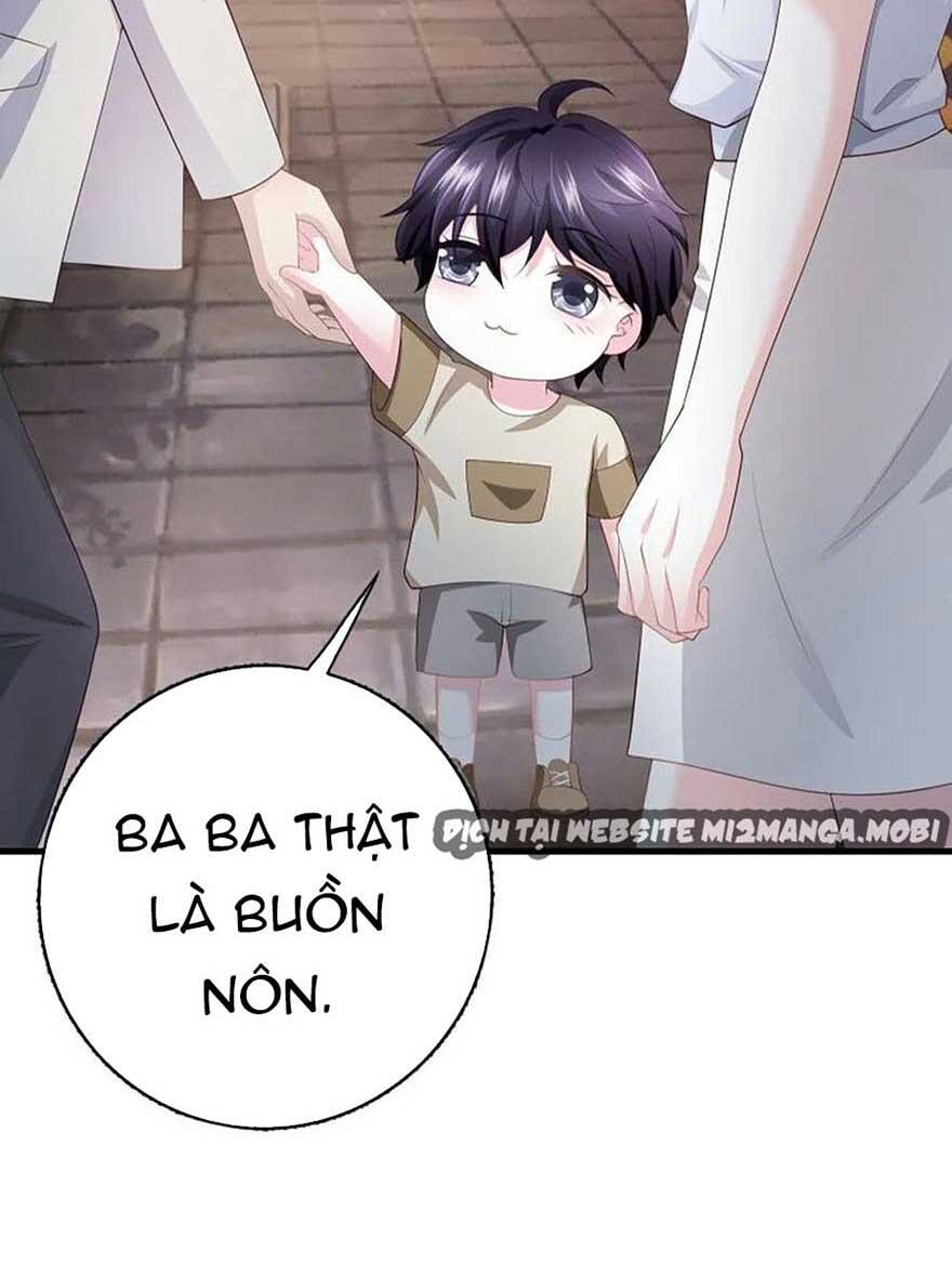 Nghịch Lai Chuyển Sinh: Gặp Phải Tần Tiên Sinh - Chapter 40.2