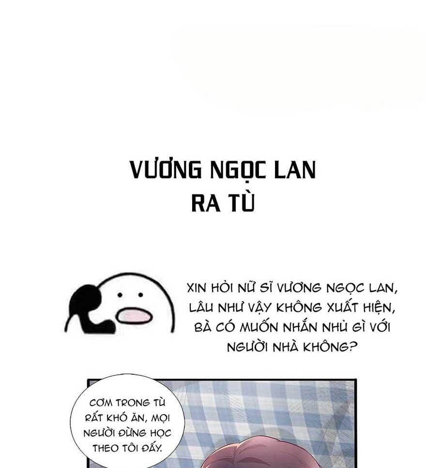 Nghịch Lai Chuyển Sinh: Gặp Phải Tần Tiên Sinh - Chapter 40.2