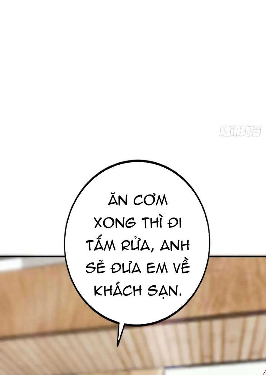 Nghịch Lai Chuyển Sinh: Gặp Phải Tần Tiên Sinh - Chapter 40.2