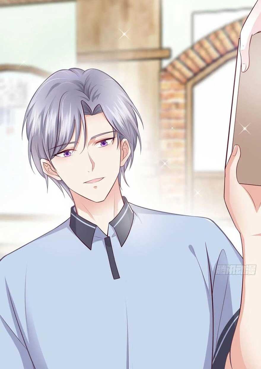 Nghịch Lai Chuyển Sinh: Gặp Phải Tần Tiên Sinh - Chapter 40.2