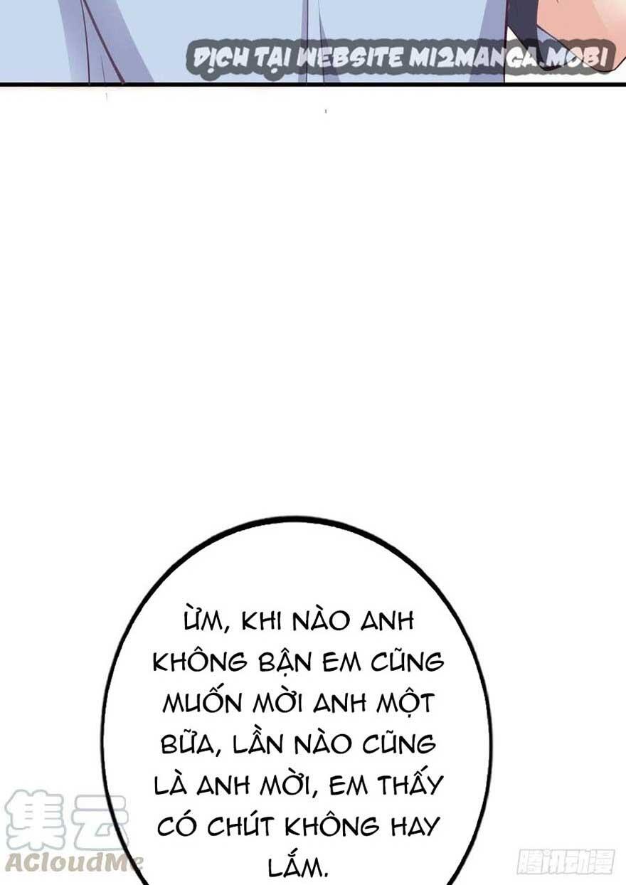 Nghịch Lai Chuyển Sinh: Gặp Phải Tần Tiên Sinh - Chapter 40.2