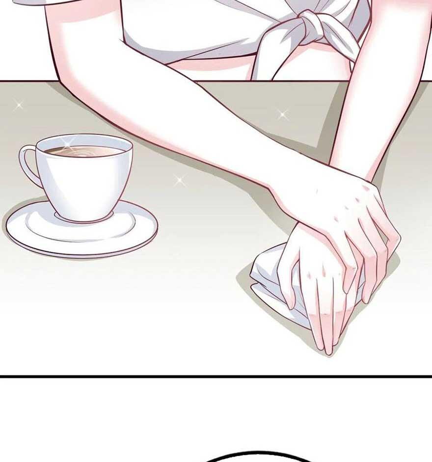 Nghịch Lai Chuyển Sinh: Gặp Phải Tần Tiên Sinh - Chapter 40.2