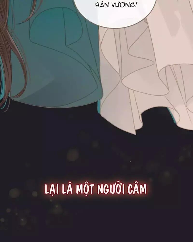 Nô Lệ Câm - Chapter 1.1