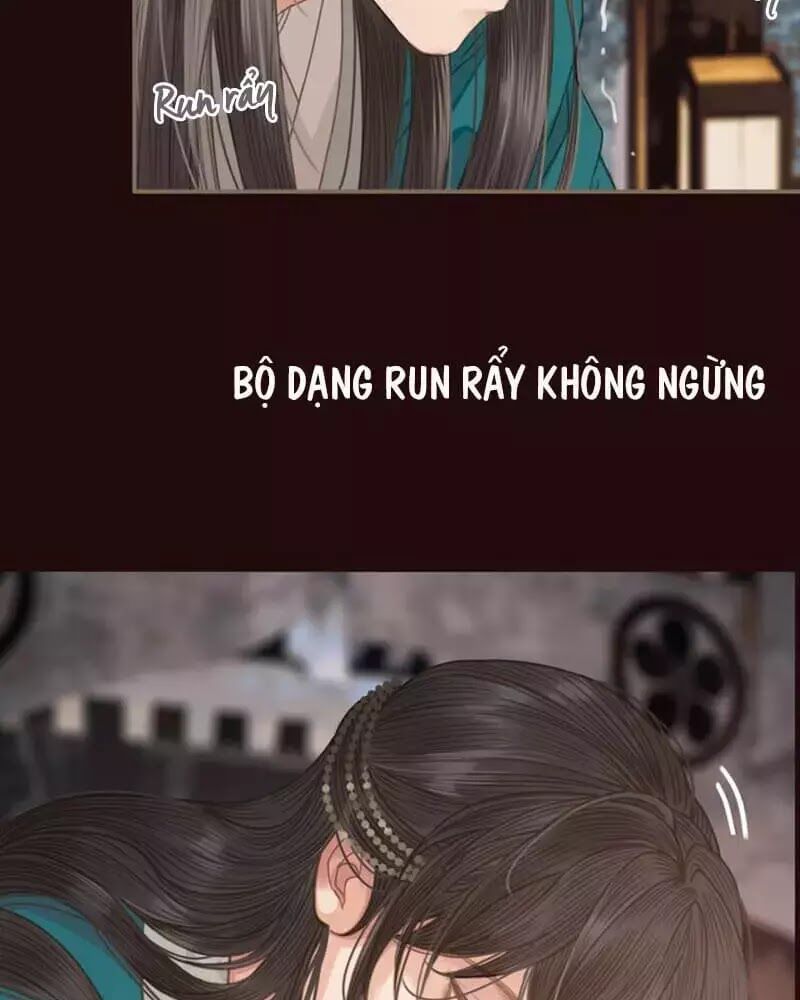 Nô Lệ Câm - Chapter 1.1