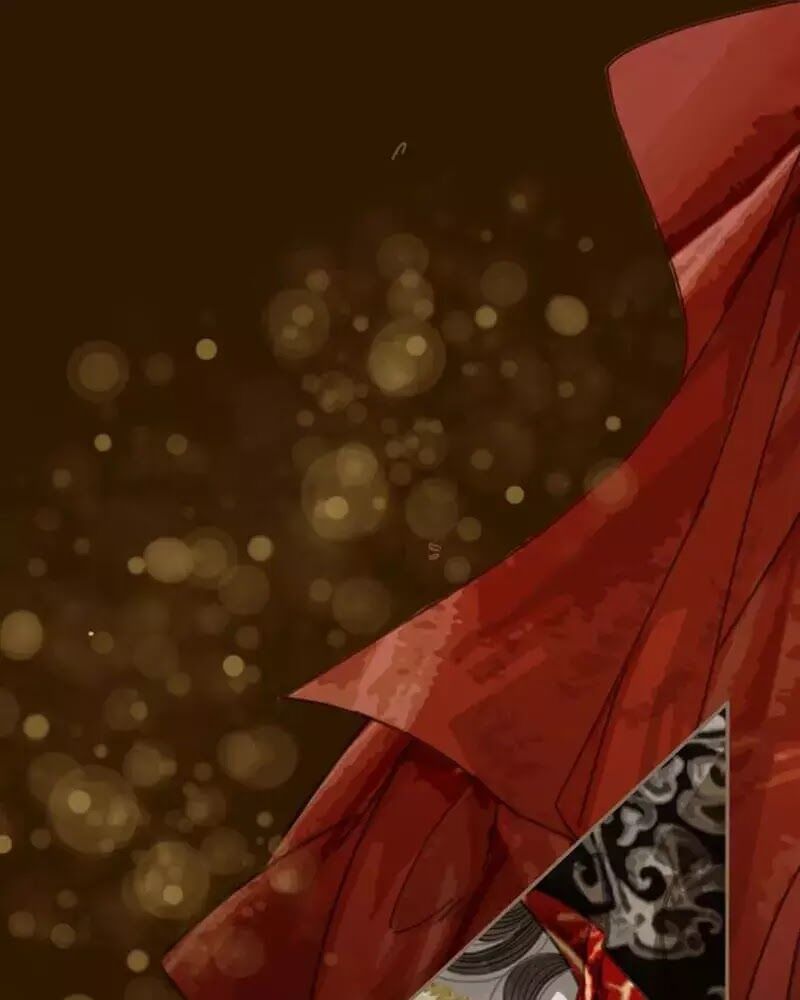 Nô Lệ Câm - Chapter 1.1