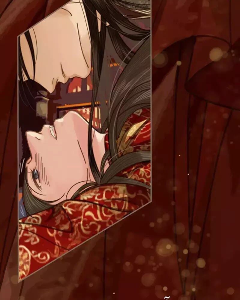 Nô Lệ Câm - Chapter 1.1