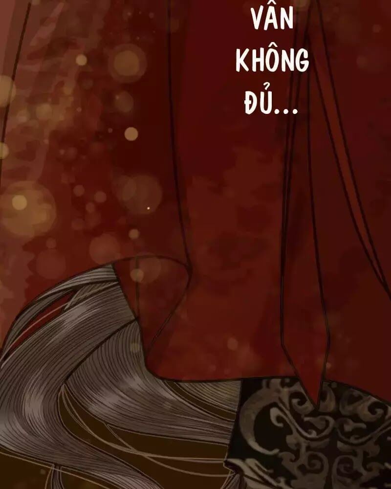 Nô Lệ Câm - Chapter 1.1