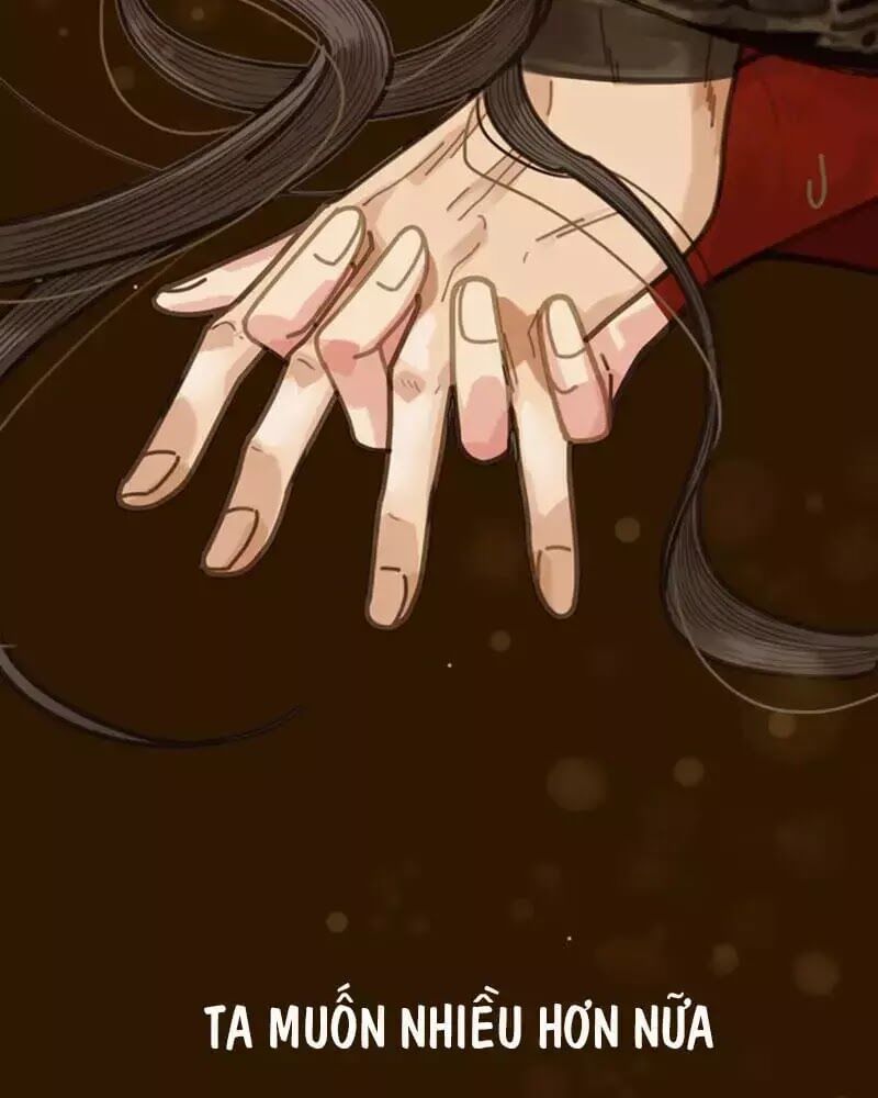 Nô Lệ Câm - Chapter 1.1