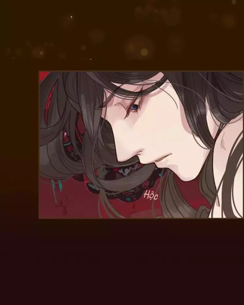 Nô Lệ Câm - Chapter 1.1
