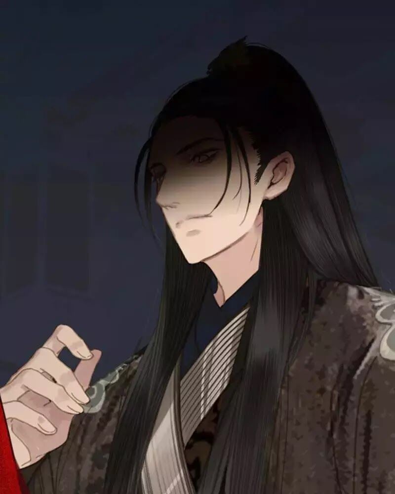 Nô Lệ Câm - Chapter 1.1