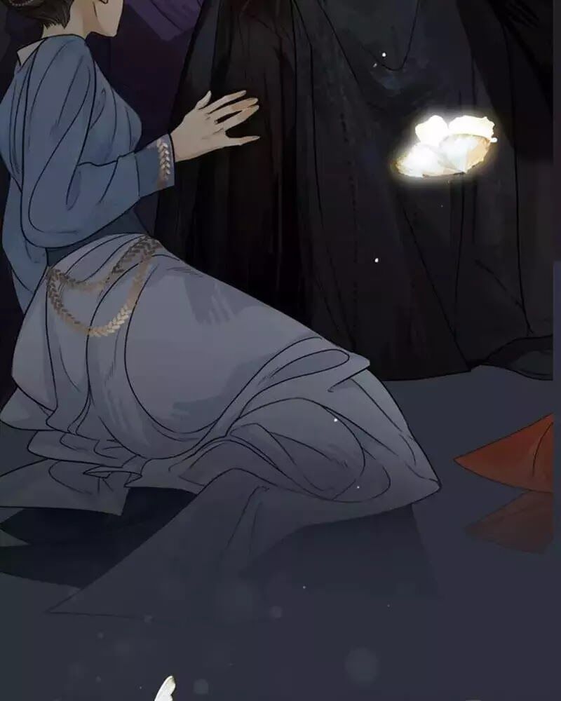 Nô Lệ Câm - Chapter 1.1