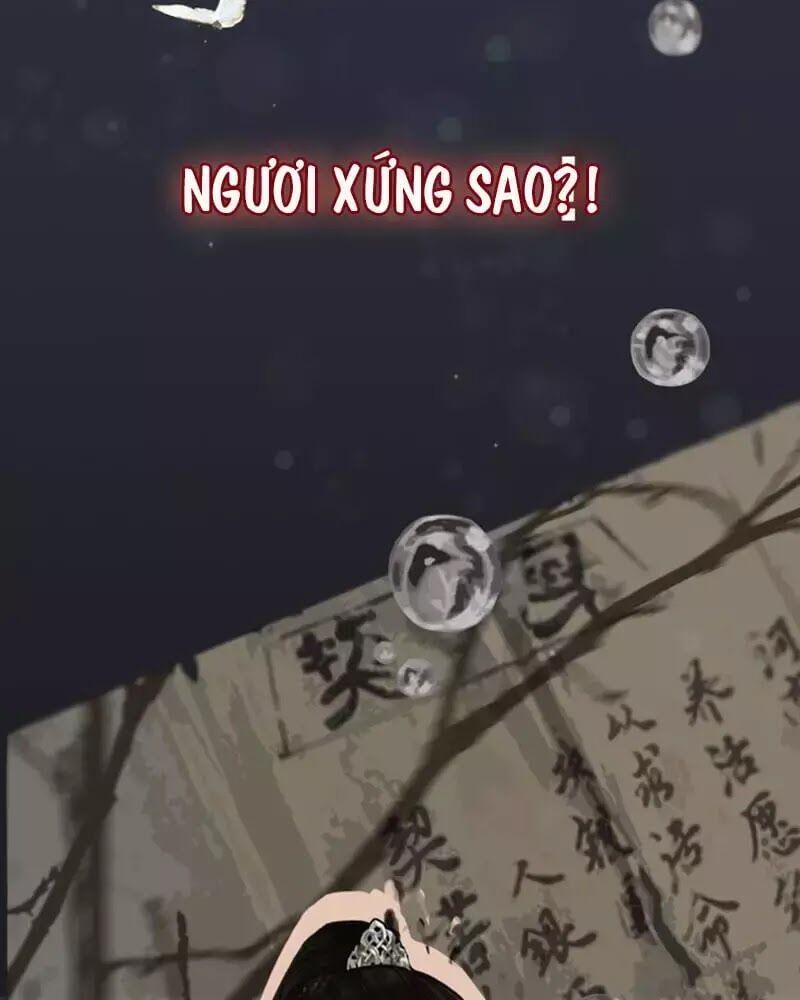 Nô Lệ Câm - Chapter 1.1