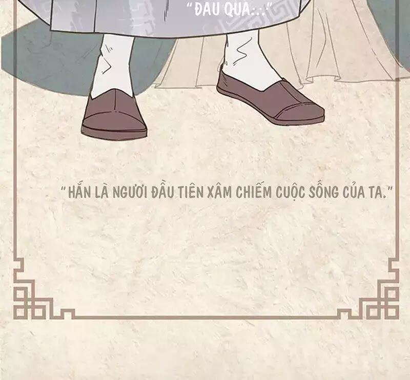 Nô Lệ Câm - Chapter 1.1