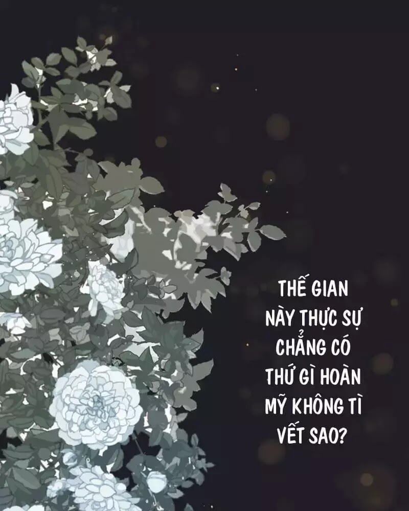 Nô Lệ Câm - Chapter 1.1