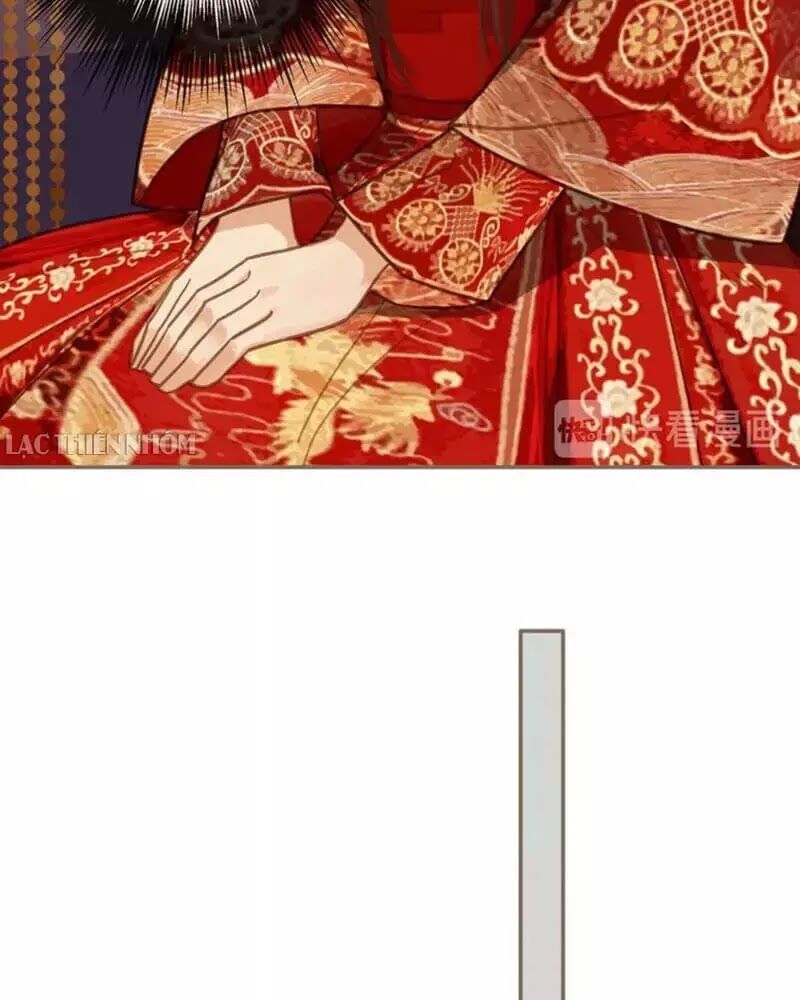 Nô Lệ Câm - Chapter 1.2