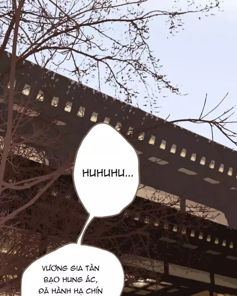 Nô Lệ Câm - Chapter 1.2