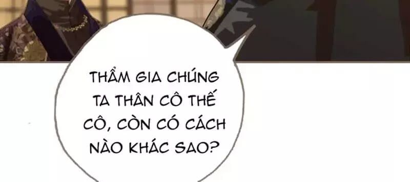 Nô Lệ Câm - Chapter 1.2
