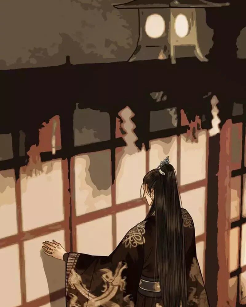 Nô Lệ Câm - Chapter 1.2