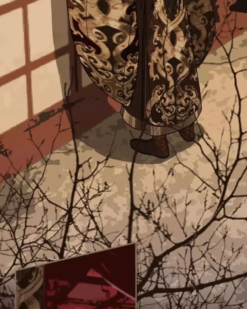 Nô Lệ Câm - Chapter 1.2