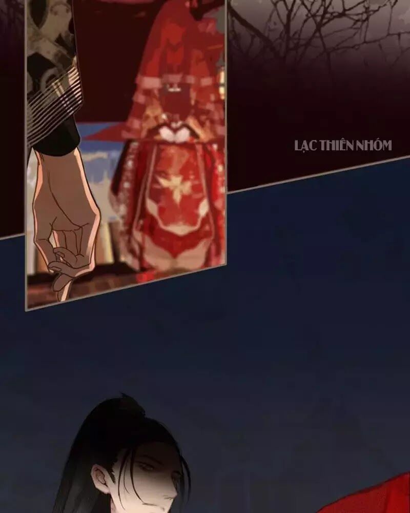 Nô Lệ Câm - Chapter 1.2