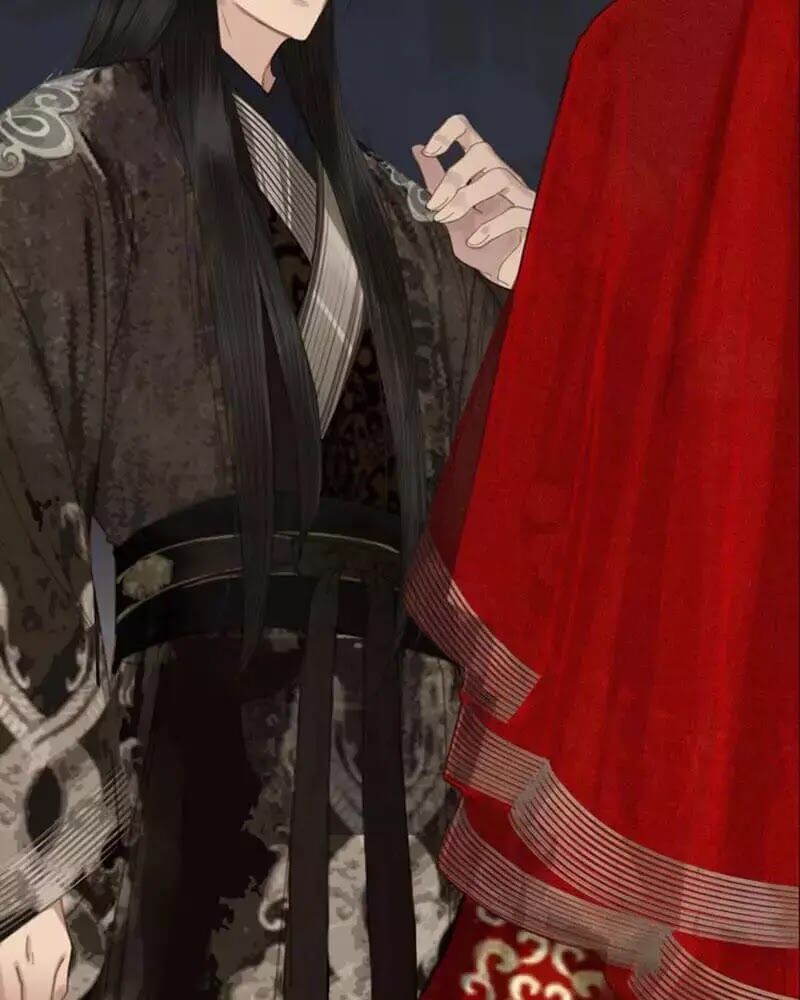 Nô Lệ Câm - Chapter 1.2