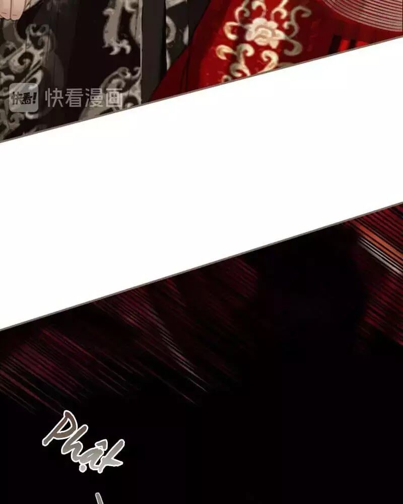 Nô Lệ Câm - Chapter 1.2