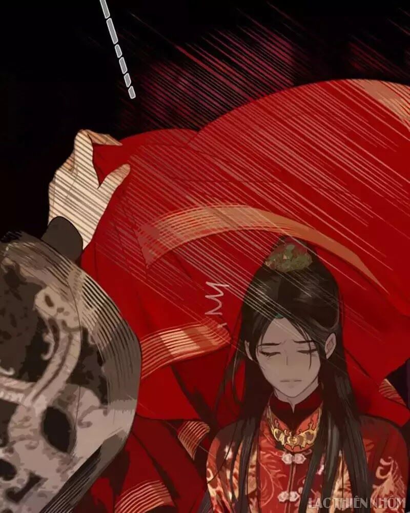 Nô Lệ Câm - Chapter 1.2