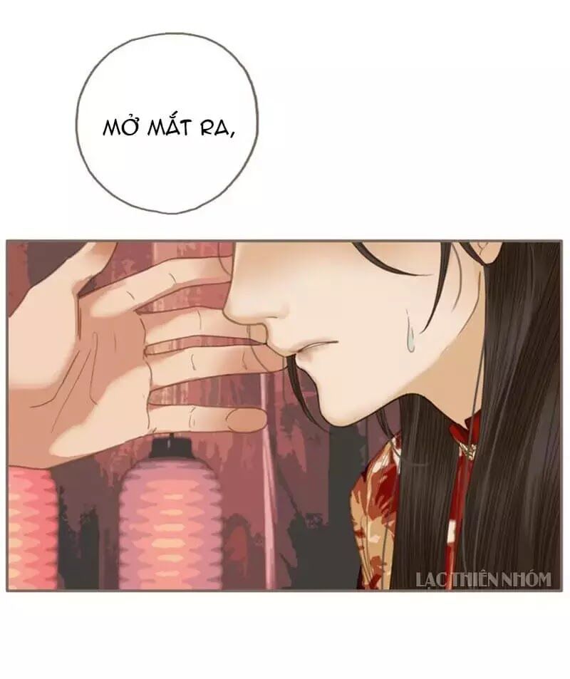 Nô Lệ Câm - Chapter 1.2