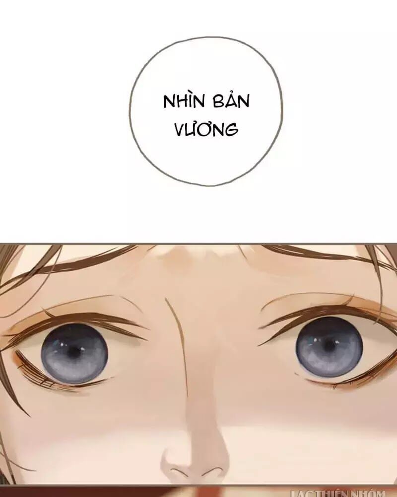Nô Lệ Câm - Chapter 1.2