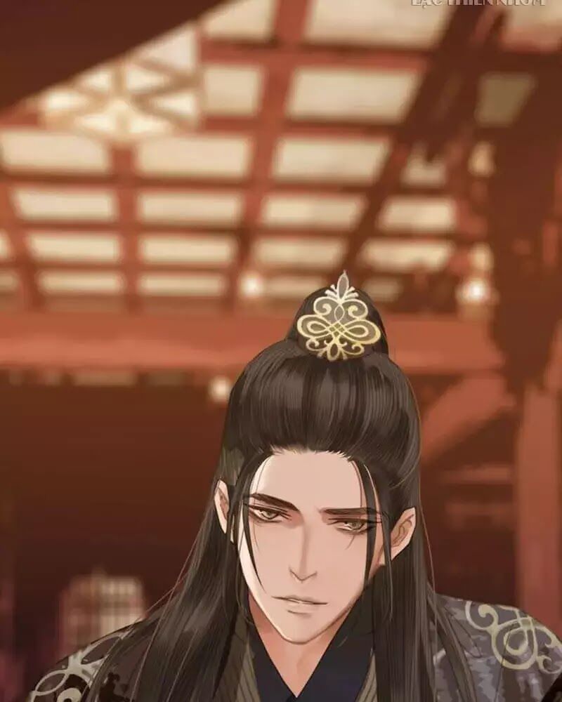 Nô Lệ Câm - Chapter 1.2
