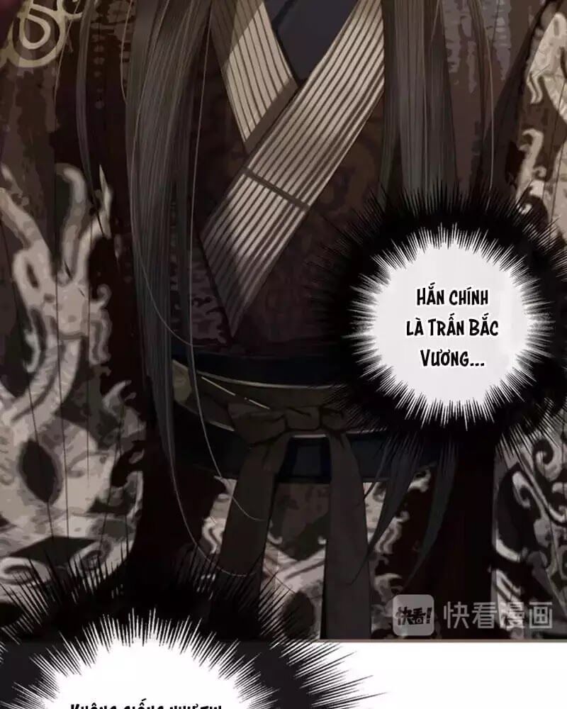 Nô Lệ Câm - Chapter 1.2